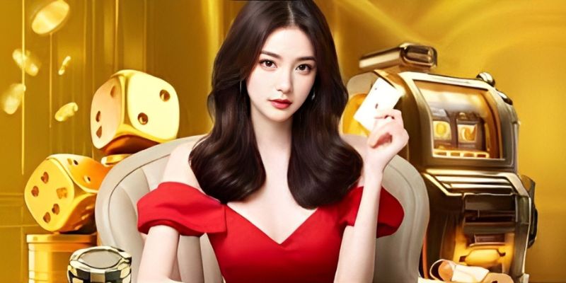 Rút tiền từ We88 bằng thẻ game mang đến nhiều lợi ích