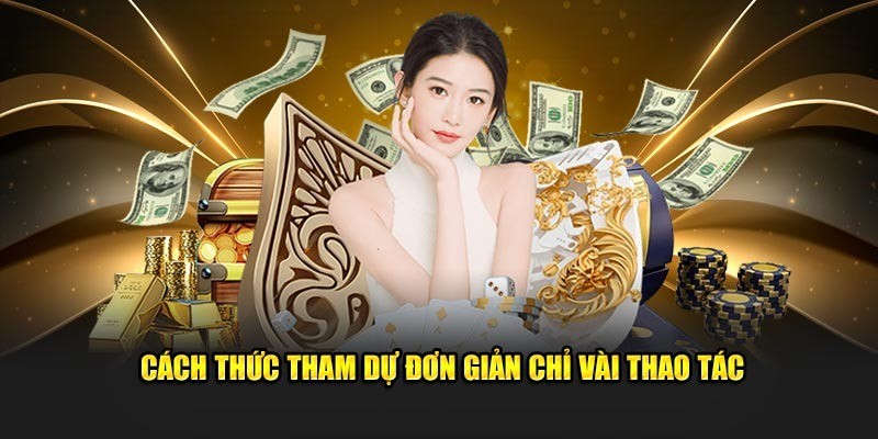 Đăng nhập VIN88 mang đến anh em những lợi ích gì?