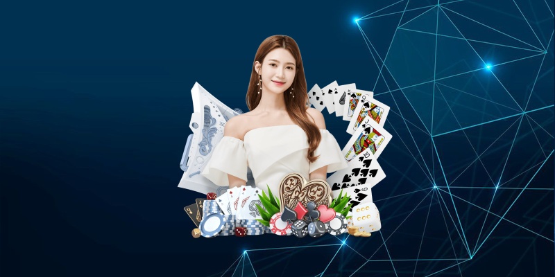 Ưu đãi người chơi VZ99 với hàng loạt phong bao lì xì hàng ngày 