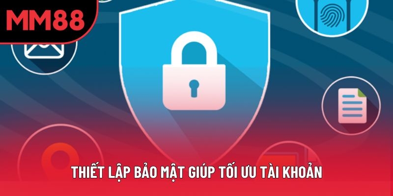 Những điều cần chú ý khi truy cập nhà cái MM88