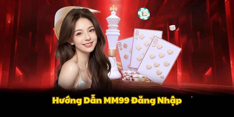 Cách gia tăng bảo mật cho tài khoản game MM99